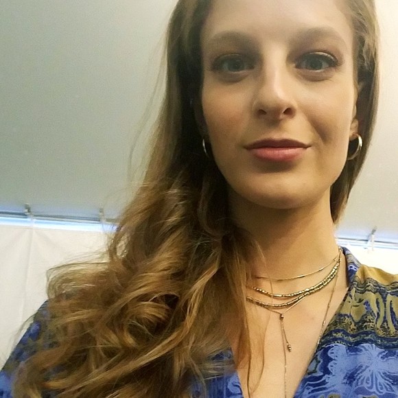 kathrynsanch595